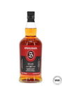 Springbank 10 Year Old - Fino Cask Matured (2025)