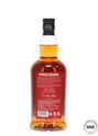 Springbank 10 Year Old - Fino Cask Matured (2025)