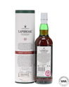 Laphroaig 10 Year Old Sherry Oak Finish