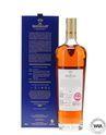 Macallan 18 Year Old Double Cask (2024)