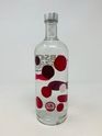 ABSOLUT CHERRY FLAVOURED VODKA ABSOLUT CHERRY FLAVOURED VODKA