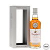 Mortlach 15 Year Old - Gordon & Macphail - Distillery Labels