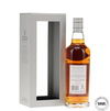 Mortlach 15 Year Old - Gordon & Macphail - Distillery Labels