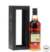 Macallan 26 Year Old -1998 - Gordon & Macphail