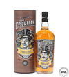 The Epicurean Lowland Blended Malt - White Port Single Cask