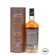 The Epicurean Lowland Blended Malt - White Port Single Cask