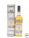 Orkney's Finest 15 Year Old 2008 #17885 - Douglas Laing's Old Particular