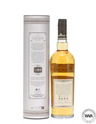 Orkney's Finest 15 Year Old 2008 #17885 - Douglas Laing's Old Particular