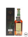 Michter's Single Barrel - Kentucky Straight Rye