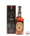Michters Small Batch Bourbon