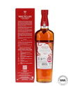 Macallan 12 Year Old - Sherry Oak Collection
