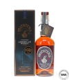 Michters Small Batch Unblended American Whiskey