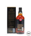 Yamazaki 18 Year Old
