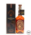 Michters Small Batch - Original Sour Mash Whiskey