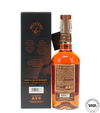Michters Small Batch - Original Sour Mash Whiskey