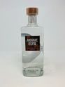 ABSOLUT ELYX VODKA ABSOLUT ELYX VODKA