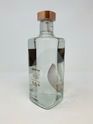 ABSOLUT ELYX VODKA ABSOLUT ELYX VODKA
