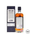 Westland - Sherry Wood American Single Malt Whiskey