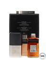 Nikka from The Barrel 50cl - Ice Bucket & Tongs