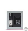 Edinburgh Gin Small Batch (20cl) & Glass