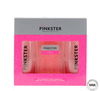 Pinkster Raspberry British Gin & Glasses