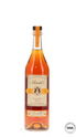 Shenk's Homestead Kentucky Sour Mash (2025)