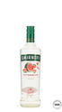 Smirnoff Watermelon Vodka
