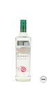 Smirnoff Watermelon Vodka