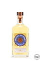 Samuel Gelstone's 12 Year Old Irish Whiskey