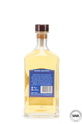 Samuel Gelstone's 12 Year Old Irish Whiskey