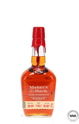 Makers Mark Cask Strength