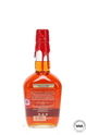 Makers Mark Cask Strength
