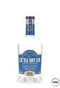 St Patrick's Extra Dry Gin