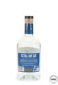 St Patrick's Extra Dry Gin