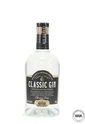 St Patrick's Classic Gin