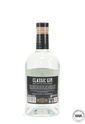 St Patrick's Classic Gin