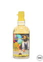Big Peat - Bar Mitzvah Edition
