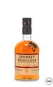 Monkey Shoulder - Batch 27