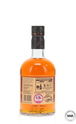 Monkey Shoulder - Batch 27