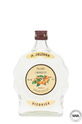 R.Jelinek Mirabelle Brandy