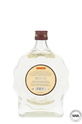 R.Jelinek Mirabelle Brandy