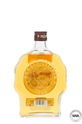 R.Jelinek Jadernicka Apple Brandy