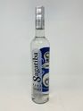 SAGATIBA PURA CACHACA BRASIL SAGATIBA PURA CACHACA BRASIL
