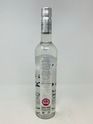 SAGATIBA PURA CACHACA BRASIL SAGATIBA PURA CACHACA BRASIL