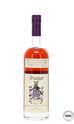 Willett 11 Year Old #2044 Single Barrel Bourbon - Hedonism Wines Exclusive