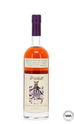 Willett 10 Year Old #8262 Single Barrell Bourbon - Whisky Shop Exclusive
