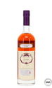 Willett 10 Year Old #8262 Single Barrell Bourbon - Whisky Shop Exclusive