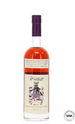 Willett 11 Year Old #2044 Single Barrel Bourbon - Hedonism Wines Exclusive