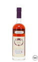 Willett 11 Year Old #2044 Single Barrel Bourbon - Hedonism Wines Exclusive