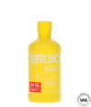 Bruichladdich Yellow Submarine III 14 Years Old Reclassified - 25th Anniversary Limited Edition